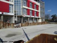 Imagine atasata: Hanover Cetatii - 2015.04.19 - 01.jpg
